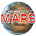 Secret Mars