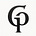gaurav press