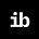 invoice.build