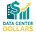 Data Center Dollars