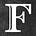 The Fritz Letter