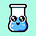 Experimentation Labs