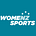 WOMENZSPORTS