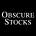 Obscure Stocks