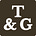 The Amazing Adventures of Tortoise & Gecko