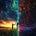Hybrid Horizons: Exploring Human-AI Collaboration