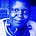 Agunda Okeyo's Loving Spoonful Newsletter