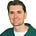 Ross Ulbricht's Writings from Prison