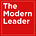 The Modern Leader