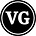 VictorGo's Substack