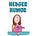 Hedger Humor Behind the Scenes