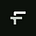 Future Forge