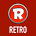 Retro