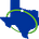 TX Green Hydrogen Expert