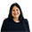 Paula’s Substack