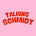 Talking Schmidt