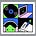 Turntable Memos