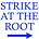 The Analytical Activist