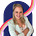 VIRTUALLY ANNIE | Author Branding & Marketing