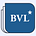 BV Limburg