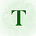 Tangent 