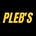 Revista Plebs