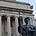 Rise Up, Columbia