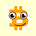 BitcoinClub.org