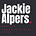 Jackie Alpers | Sonoran Cooking