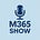 M365 Show