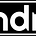 HDR Analytics