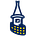 The Tower