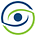 The ClimateViewer Report