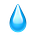 Splash