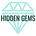 Hidden Gems
