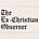 The Ex-Christian Observer