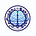Whole Brain Investing