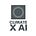 Climate x AI