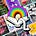 queerthology book club
