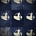 Marguerite’s Substack