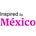 Inspired by México