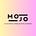 Mojo News
