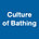 Culture of Bathing