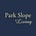 Park Slope Pulse (by Park Slope Living)