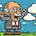 Cranky Old Man Yells at Internet