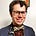Dr. Rubin's Substack