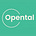 Opental Arena