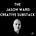 The Jason Ward Creative Substack