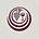 around.wine