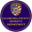 Yalobusha County Sheriff's Department
